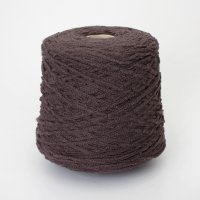 Lara Cashmere - кашемир 95%, полиамид 5%