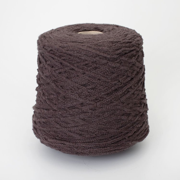 Lara Cashmere - кашемир 95%, полиамид 5%