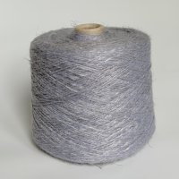 Agave - конопля 60%, вискоза 15% полиамид 25%  Col 444