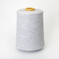 Tundra - меринос 75%, полиамид 25%