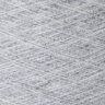 Tundra - меринос 75%, полиамид 25%