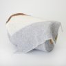 Tundra - меринос 75%, полиамид 25%