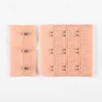 La perla - застежки для бюстгальтера