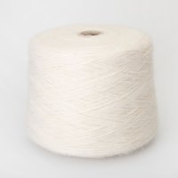 Krispies - меринос 78%, полиамид 22%