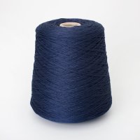 Extrafine - хлопок 100%