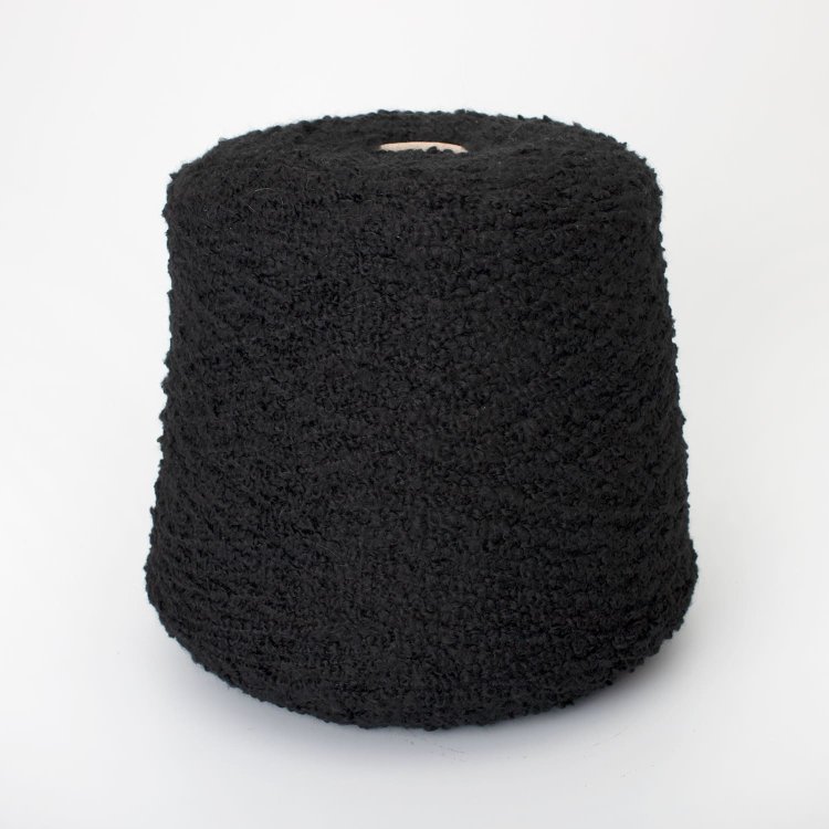 14430 - кашемир 55%, шёлк 8%, меринос 37%