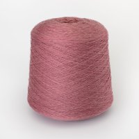 LinoLana - меринос 85%, лён 15%  
