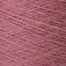 Пряжа LinoLana - меринос 85%, лён 15%      жимолость 