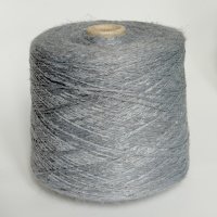 Agave - конопля 60%, вискоза 15% полиамид 25% Col 687