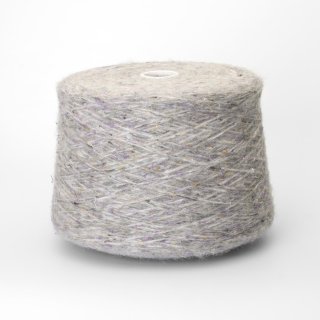 Tweed air - бэби альпака 43%, меринос 13%, полиакрил 35%, вискоза 9%