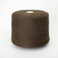 Cashmere Mohair - кашемир 88%, мохер 12%