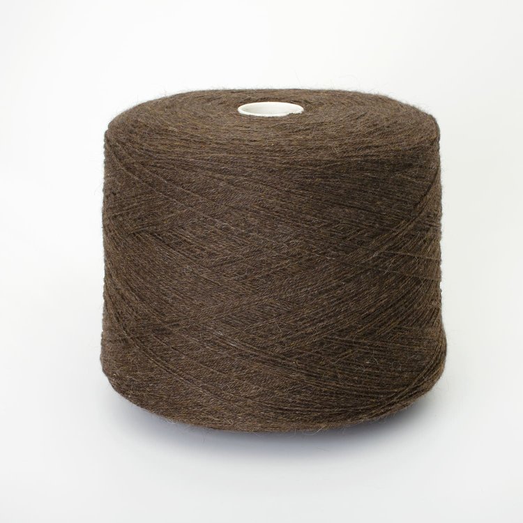 Cashmere Mohair - кашемир 88%, мохер 12%
