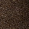 Cashmere Mohair - кашемир 88%, мохер 12%