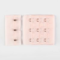 La perla - застежки для бюстгальтера