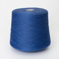 Yakmite - як 30%, меринос 40%, полиамид 30%
