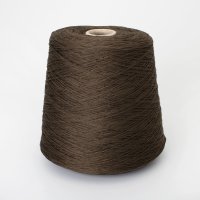 Extrafine - хлопок 100%