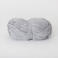 Носочная пряжа - меринос 75%, полиамид 25%, сol 21