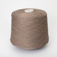 Alaska - лён 60%, хлопок 40% 