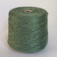 Agave - конопля 60%, вискоза 15% полиамид 25% Col 653