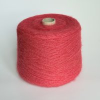 Essence - альпака 48%, шерсть 20%, полиамид 30% эластан 2%