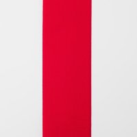 La perla - декоративная тканая резинка 4 см                