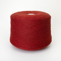 Cashmere Mohair - кашемир 88%, мохер 12%