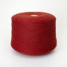 Пряжа Cashmere Mohair - кашемир 88%, мохер 12%    тициановый 