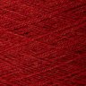 Пряжа Cashmere Mohair - кашемир 88%, мохер 12%    тициановый 