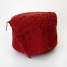 Пряжа Cashmere Mohair - кашемир 88%, мохер 12%    тициановый 