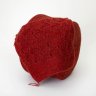 Пряжа Cashmere Mohair - кашемир 88%, мохер 12%    тициановый 