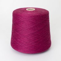 Yakmite - як 30%, меринос 40%, полиамид 30%