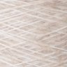 Пряжа Krispies Fine Melang - меринос 65%, полиамид 35%    льняной 