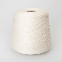 Extrafine - хлопок 100% 