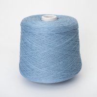 Alaska - лён 60%, хлопок 40%