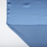 Ткань атласная вискоза 100% цвет флага оон Ткань атласная вискоза 100% цвет флага оон
