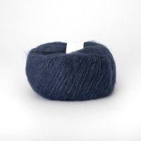 Cortina -  мохер 57%, шёлк 28%, меринос 15%