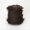 Fur Cach Glamour - кашемир 80%, шёлк 10%, полиамид 10%