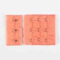 La perla - застежки для бюстгальтера