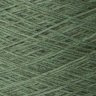 Пряжа Yakmite - як 30%, меринос 40%, полиамид 30%    черепаший зеленый  Пряжа Yakmite - як 30%, меринос 40%, полиамид 30%    черепаший зеленый