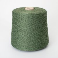 Yakmite - як 30%, меринос 40%, полиамид 30%