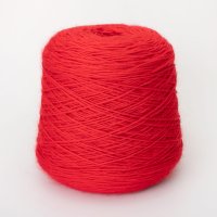 Madera - супер кид мохер 10%, меринос 85%, полиамид 5%