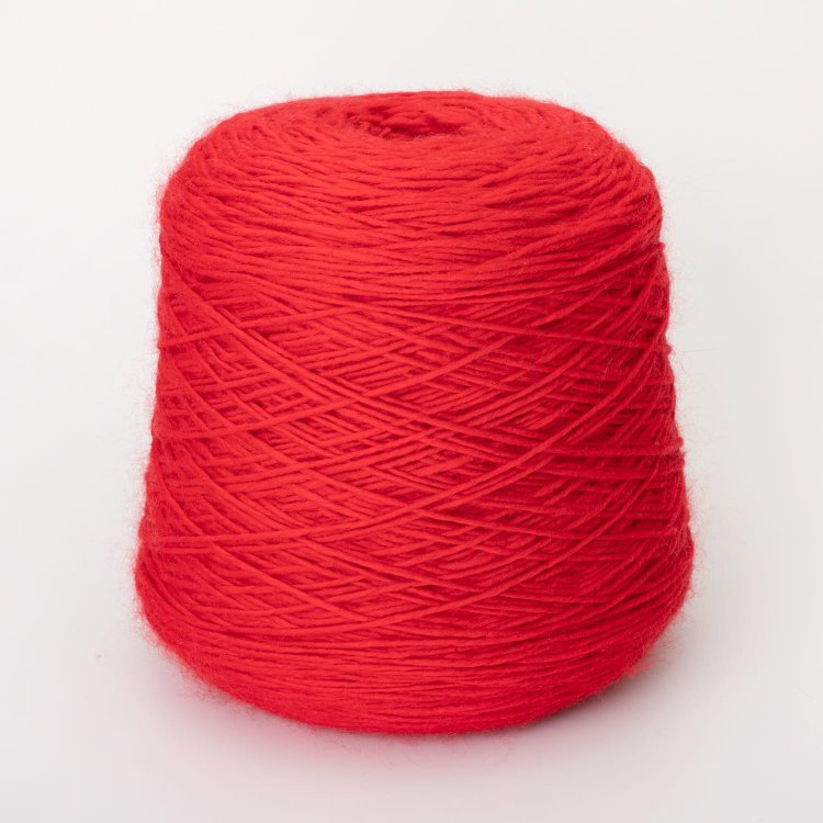 Madera - супер кид мохер 10%, меринос 85%, полиамид 5%