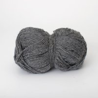 Носочная пряжа - меринос 75%, полиамид 25%, сol 19