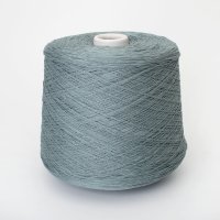 Alaska - лён 60%, хлопок 40%