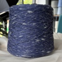 Boccolo - меринос 70%, хлопок 30% 