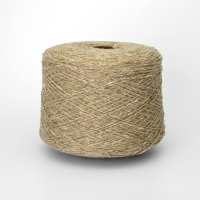 Malfile - меринос 65%, ангора 15%, полиамид 20%