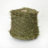 Fur Cach Glamour - кашемир 80%, шёлк 10%, полиамид 10%