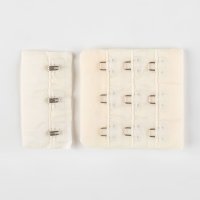 La perla - застежки для бюстгальтера