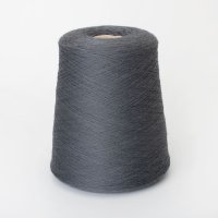 Millenium - меринос 100%