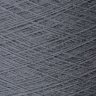 Пряжа Millenium - меринос 100% серый Пряжа Millenium - меринос 100% серый